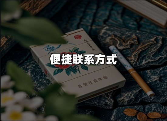 专业优势